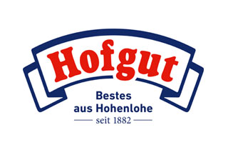Hofgut