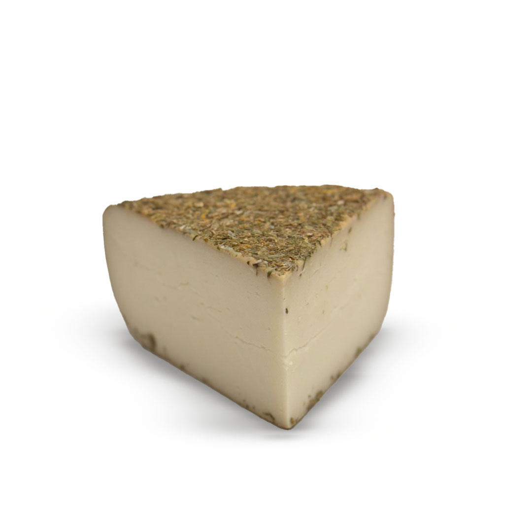 Bio_Ziege_mit_Kraeutern_02