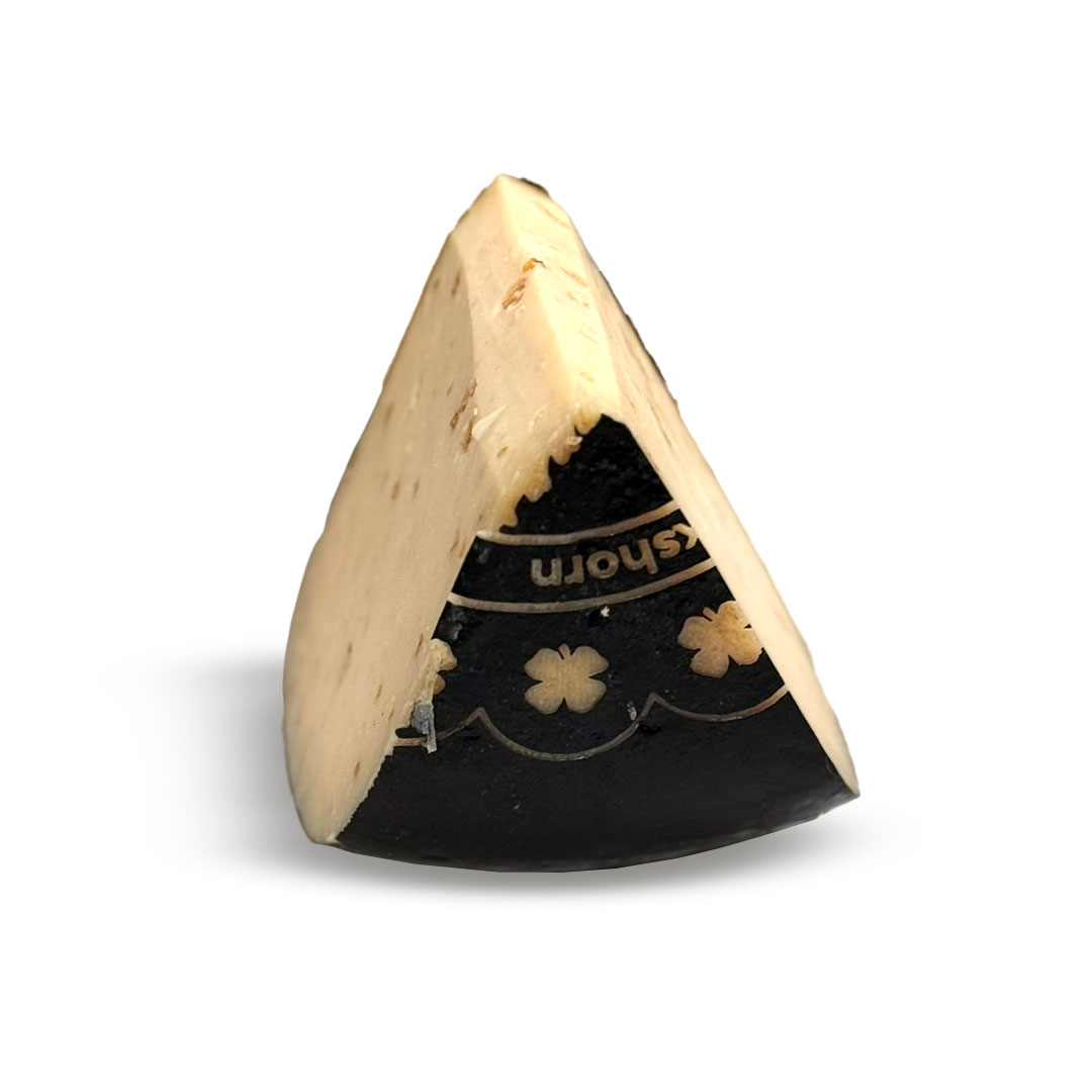 Ziege_Bockshornklee_01