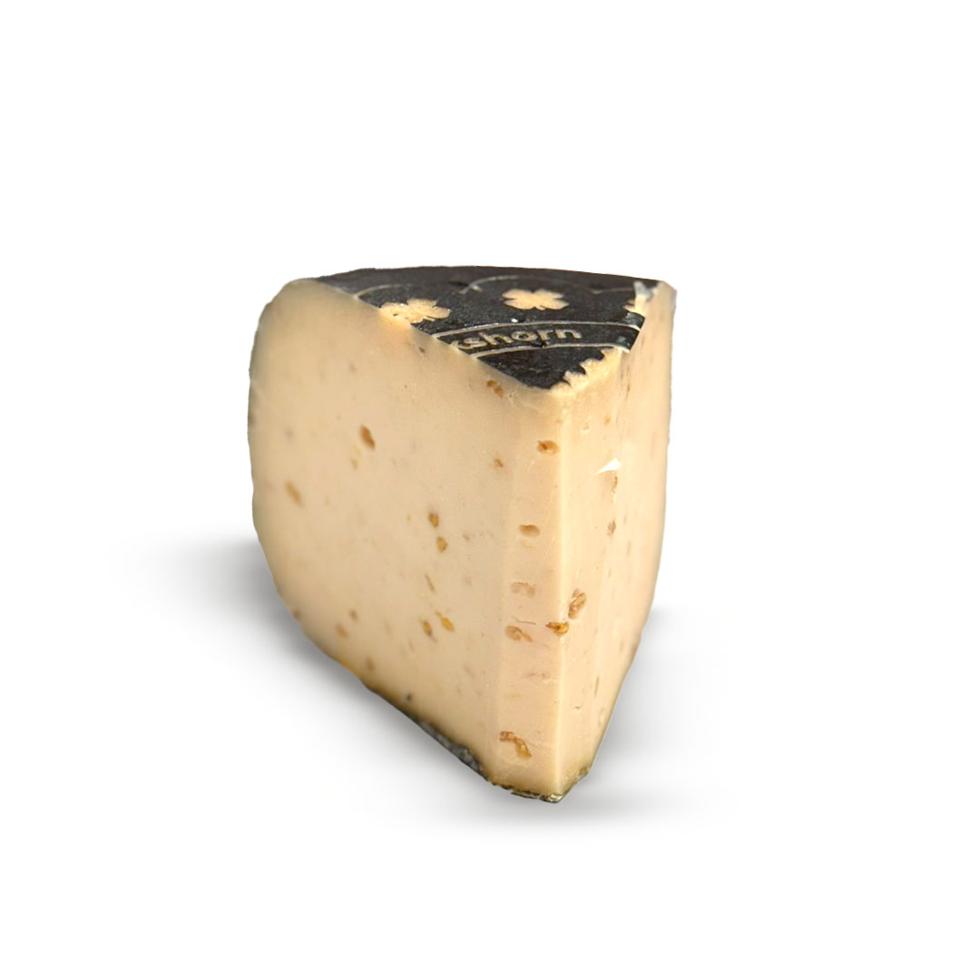 Ziege_Bockshornklee_02