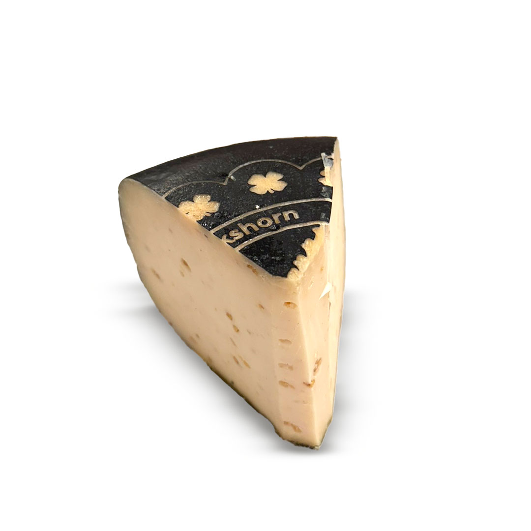 Ziege_Bockshornklee_03