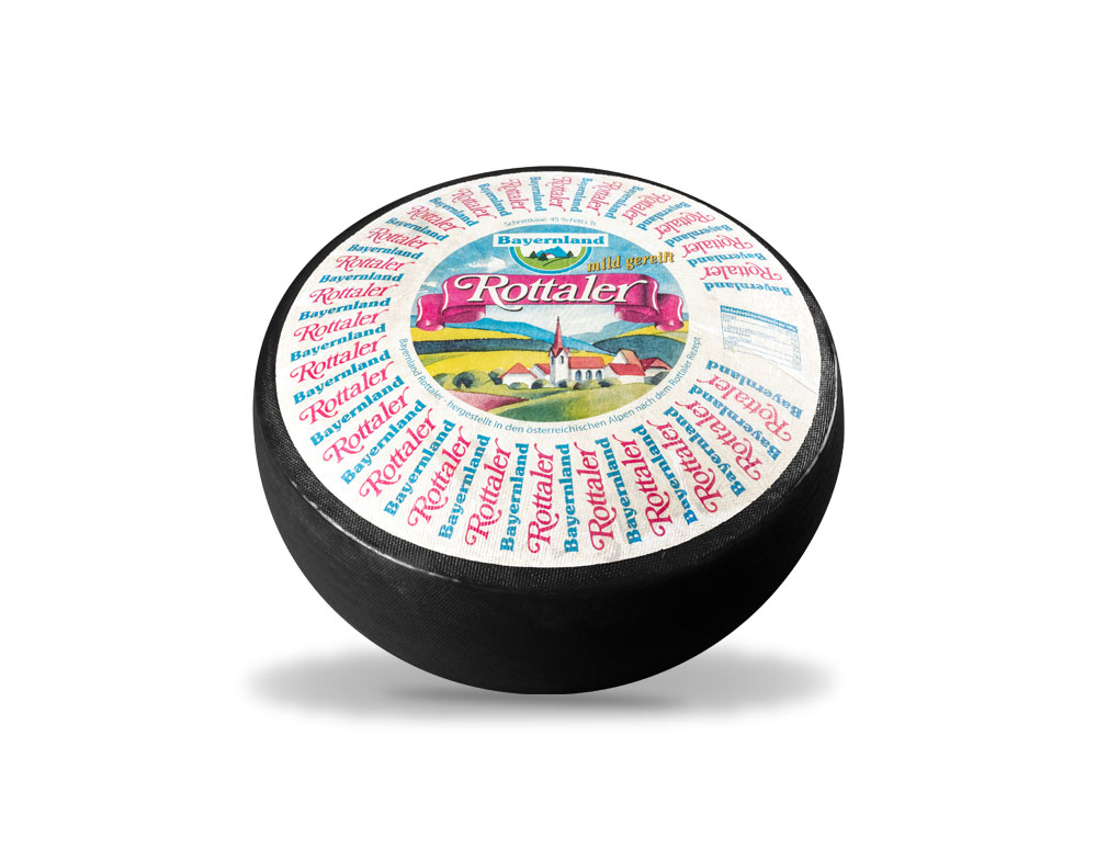 bayernland_rottaler_mild_gereift_01