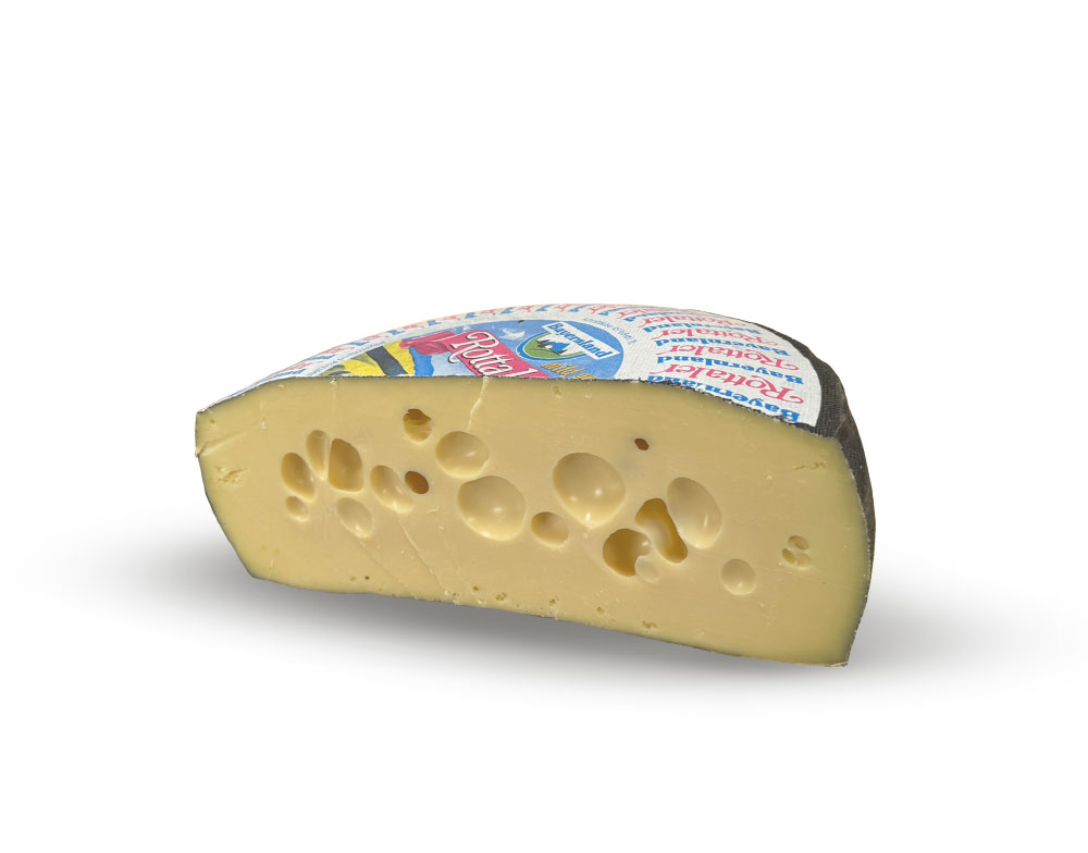 bayernland_rottaler_mild_gereift_02