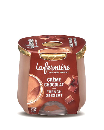 la-fermiere-_2025_01