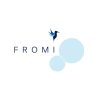 Fromi