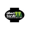 albert barufe