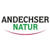 andechser natur