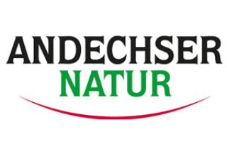 andechser natur