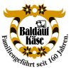 baldauf käse