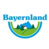 bayernland