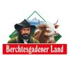 berchtesgadener land