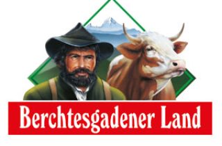 berchtesgadener land