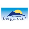 bergpracht