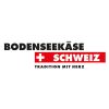 bodenseekäse