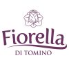 fiorella