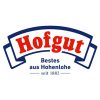 hofgut