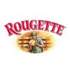 rougette
