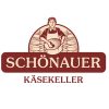 schönauer