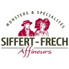siffert frech