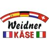 weidner käse