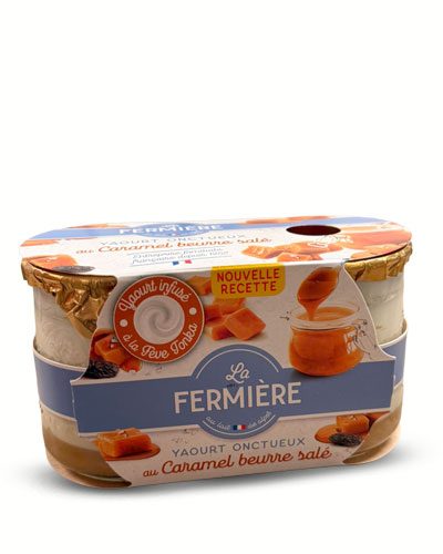 FERMIERE_Caramel