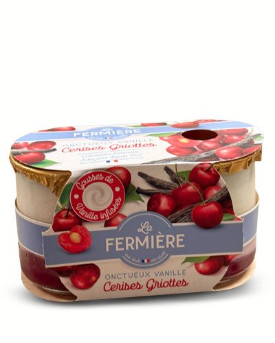 FERMIERE_Cerises