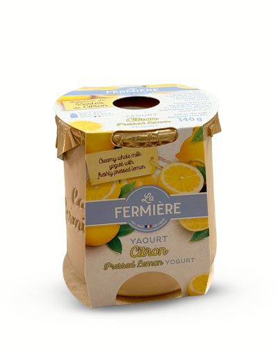 FERMIERE_citron