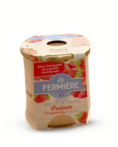 FERMIERE_fraises