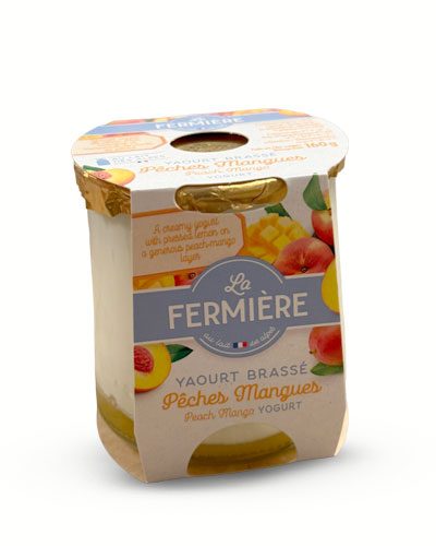 FERMIERE_peches