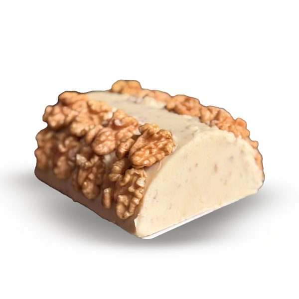 Schmelzkaese_roulette_01