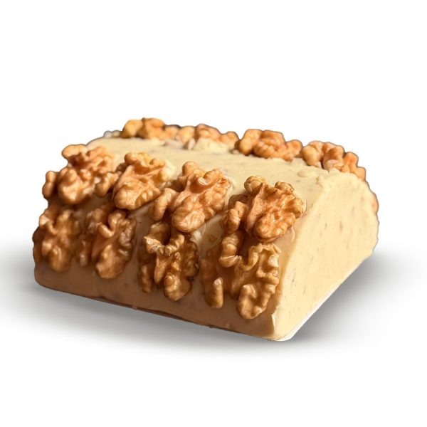 Schmelzkaese_roulette_02