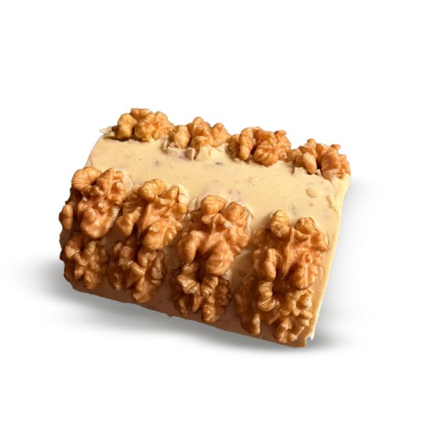 Schmelzkaese_roulette_03