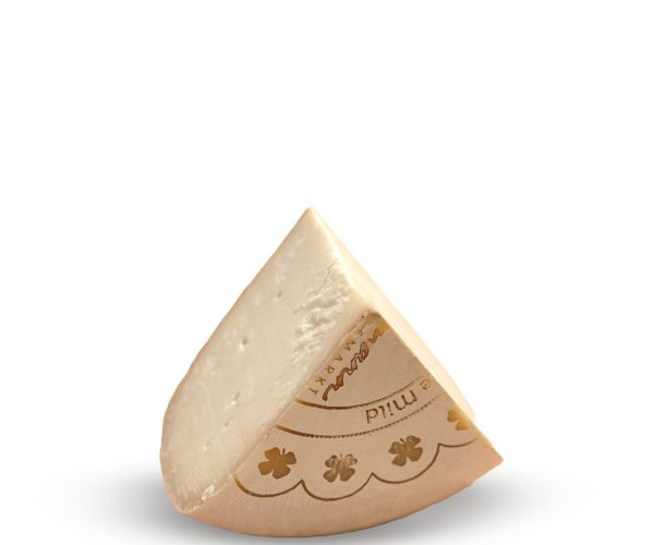 Widmann_Ziegenkaese_mild_02