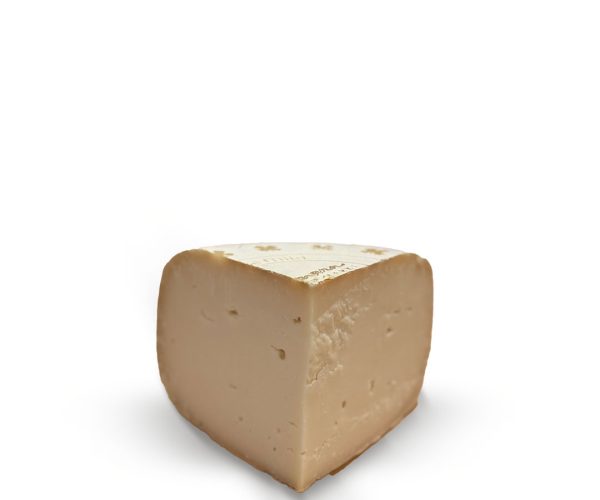 Widmann_Ziegenkaese_mild_03