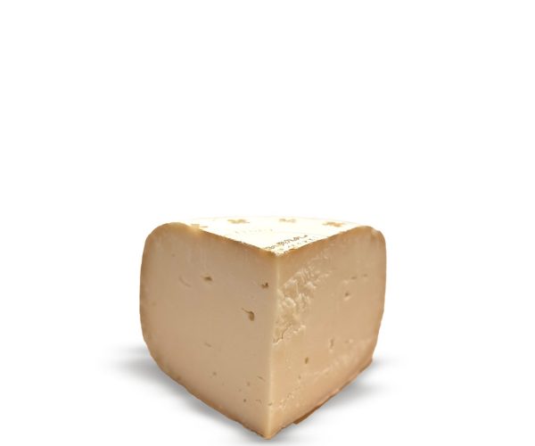 Widmann_Ziegenkaese_mild_04