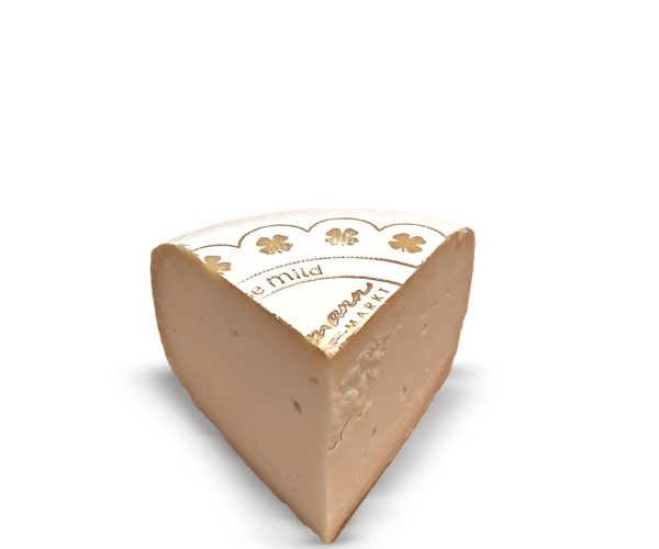 Widmann_Ziegenkaese_mild_05