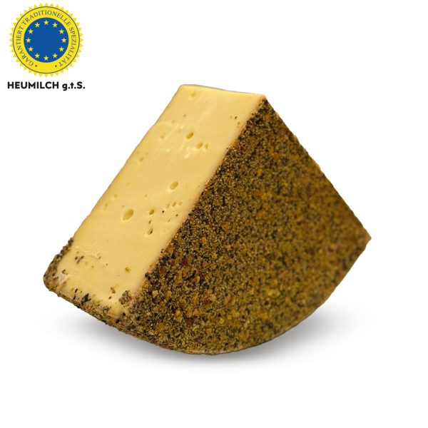 Zitronenpfeffer_Kaese_01