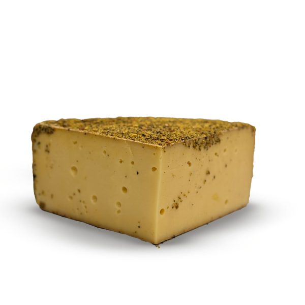 Zitronenpfeffer_Kaese_02