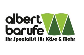 albert barufe
