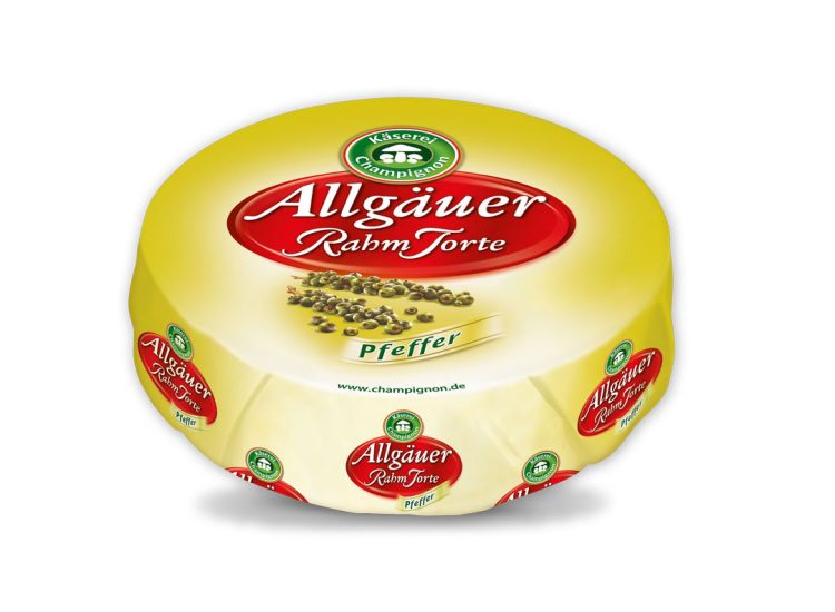 allgaeuer_rahmtorte_01
