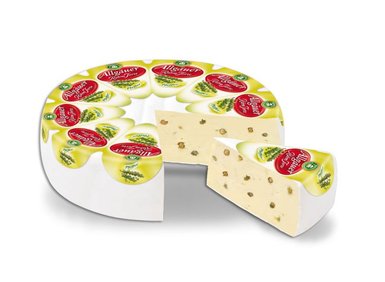 allgaeuer_rahmtorte_02