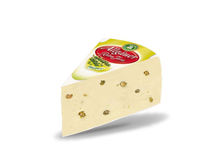 allgaeuer_rahmtorte_03