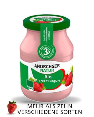 andechser_frucht_jogurt