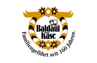 Baldauf Käse