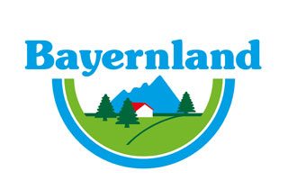 Bayernland