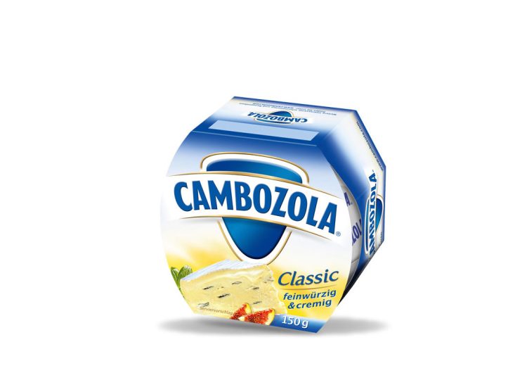 cambozola_classic_00