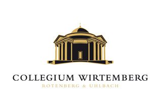 collegium wirtemberg