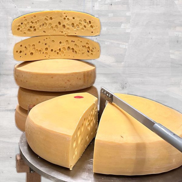 emmentaler_02