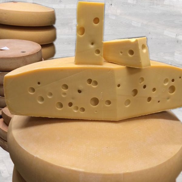 emmentaler_03