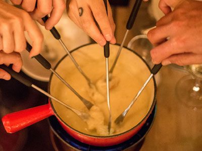 fondue_02